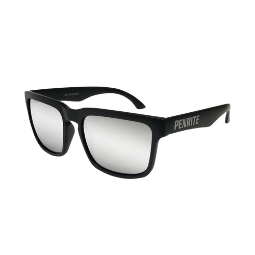 PENRITE SUNGLASSES