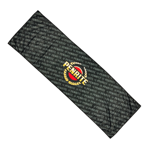 PENRITE COOL TOWEL