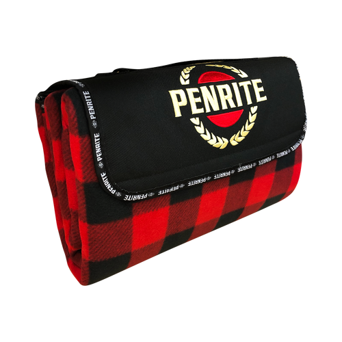 PENRITE PICNIC RUG