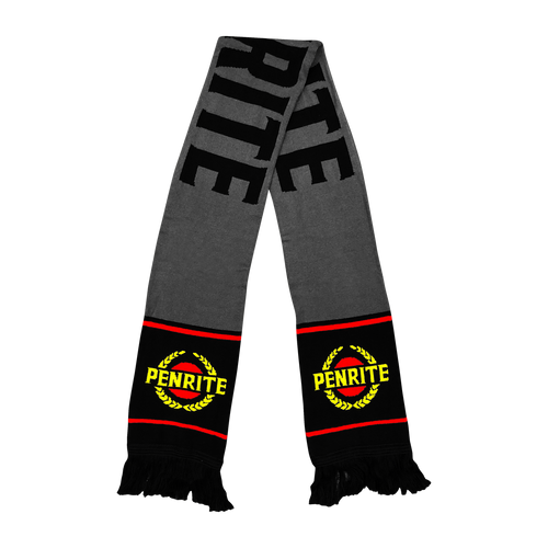 PENRITE SCARF