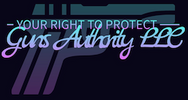 Guns Authority LLC 