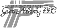 Guns Authority LLC 