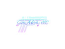 Guns Authority LLC 