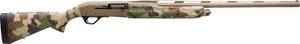 Winchester SX4 Hybrid 20GA Semi-Auto Shotgun - Part Number 511290692 Winchester SX4 Hybrid 20GA Semi-Auto Shotgun - Part Number 511290692
