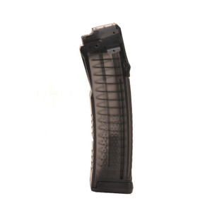 SIG SAUER MPX Gen 2 Magazine 20-Round Capacity - Black Finish SIG SAUER MPX Gen 2 Magazine 20-Round Capacity - Black Finish
