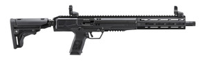 Ruger LC Carbine 45 ACP Rifle 19309 - Semi-Auto with Collapsible Stock Ruger LC Carbine 45 ACP Rifle 19309 - Semi-Auto with Collapsible Stock