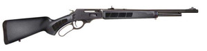 Rossi Model R95 Trapper Lever Action Rifle - .45-70 GOVT - Part # 954570161PLY Rossi Model R95 Trapper Lever Action Rifle - .45-70 GOVT - Part # 954570161PLY