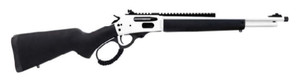 Rossi Model R95 Trapper 30-30 Lever Action Rifle - Part Number 95303016W Rossi Model R95 Trapper 30-30 Lever Action Rifle - Part Number 95303016W