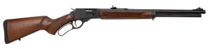 Rossi Model R95 Classic Lever Action Rifle - 357 Magnum, Part Number 950357201 Rossi Model R95 Classic Lever Action Rifle - 357 Magnum, Part Number 950357201