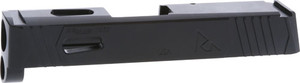 RIVAL ARMS SIG P365 A1 STRPD RIVAL ARMS SIG P365 A1 STRPD