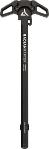 RADIAN RAPTOR CHARGING HANDLE R0007 RADIAN RAPTOR CHARGING HANDLE R0007