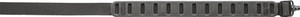 QUAKE CLAW SLIMLINE SLING 580034 QUAKE CLAW SLIMLINE SLING 580034