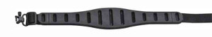 QUAKE CLAW CONTOUR RIFLE SLING 530008 QUAKE CLAW CONTOUR RIFLE SLING 530008