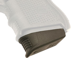PEARCE GRIP EXTENSION PLUS FOR PGG42733 PEARCE GRIP EXTENSION PLUS FOR PGG42733