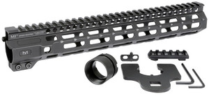 MI HANDGUARD CRM M-LOK 12.625" MI HANDGUARD CRM M-LOK 12.625"