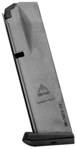 MEC-GAR MAGAZINE S&W 5900 MGSW5917B MEC-GAR MAGAZINE S&W 5900 MGSW5917B