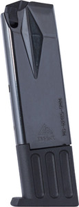 MEC-GAR MAGAZINE RUGER P85/89/ MGRP8510B MEC-GAR MAGAZINE RUGER P85/89/ MGRP8510B