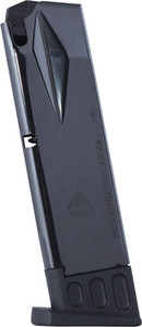 MEC-GAR MAGAZINE TAURUS MGPT4010B MEC-GAR MAGAZINE TAURUS MGPT4010B