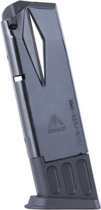 MEC-GAR MAGAZINE SIG P228 MGP22810B MEC-GAR MAGAZINE SIG P228 MGP22810B