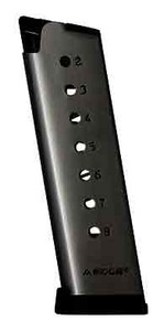 MEC-GAR MAGAZINE 1911 GOVT. MGCG4508BPF MEC-GAR MAGAZINE 1911 GOVT. MGCG4508BPF