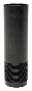 MOSSBERG ACCU-MAG CHOKE TUBE 95254 MOSSBERG ACCU-MAG CHOKE TUBE 95254