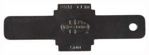 MOSSBERG CHOKE TUBE WRENCH MOSSBERG CHOKE TUBE WRENCH
