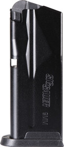 SIG MAGAZINE P365 9MM MAG365910 SIG MAGAZINE P365 9MM MAG365910