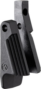 MAGPUL EVO MAGAZINE RELEASE MAGPUL EVO MAGAZINE RELEASE