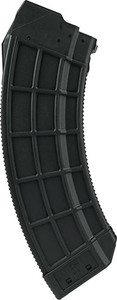 CENTURY ARMS US PALM MAGAZINE MA692A CENTURY ARMS US PALM MAGAZINE MA692A