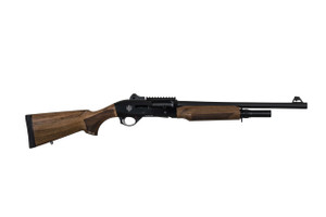 Military Armament Corp MAC 2 Tactical Shotgun 12 Gauge - Part Number 21000122 Military Armament Corp MAC 2 Tactical Shotgun 12 Gauge - Part Number 21000122
