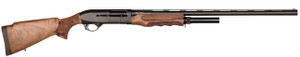 Four Peaks S4 Shotgun 12 Gauge - Model 12075 Four Peaks S4 Shotgun 12 Gauge - Model 12075