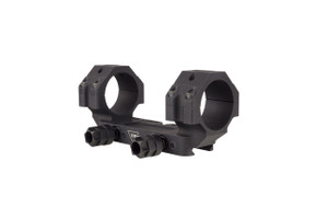 Trijicon AC22045 Q-LOC Bolt Action Mount for 30mm Riflescopes Trijicon AC22045 Q-LOC Bolt Action Mount for 30mm Riflescopes