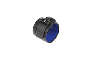 Burris Optics BTC Objective Adapter 626634 - Thermal Clip-On Mount for 49mm Objectives Burris Optics BTC Objective Adapter 626634 - Thermal Clip-On Mount for 49mm Objectives