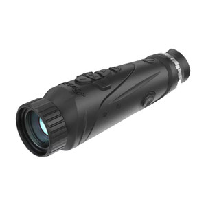 Burris Optics Thermal Hand-Held V3 (Part Number: 300636) - Versatile Thermal Imaging Scope Burris Optics Thermal Hand-Held V3 (Part Number: 300636) - Versatile Thermal Imaging Scope