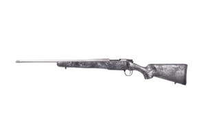 Christensen Arms Mesa FFT Titanium 28 Nosler Bolt Action Rifle - Part Number 801-01133-00 Christensen Arms Mesa FFT Titanium 28 Nosler Bolt Action Rifle - Part Number 801-01133-00