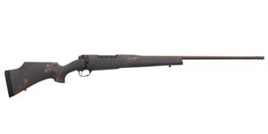 Weatherby Mark V Camilla Ultra Light Rifle MCU03N240WR6B - 240 WBY Mag Weatherby Mark V Camilla Ultra Light Rifle MCU03N240WR6B - 240 WBY Mag
