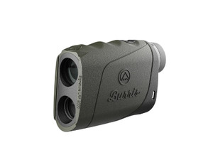 Burris Optics Signature LRF 300351 - Precision Range Finder with 7X Magnification Burris Optics Signature LRF 300351 - Precision Range Finder with 7X Magnification