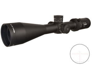 Trijicon Tenmile TM2550-C-3000011 5-25x50mm Second Focal Plane Scope Trijicon Tenmile TM2550-C-3000011 5-25x50mm Second Focal Plane Scope