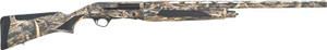 Tristar Viper Max 12GA Semi-Auto Shotgun - Part Number 24191 Tristar Viper Max 12GA Semi-Auto Shotgun - Part Number 24191