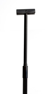 Traditions Ram-T Rod A1605 - Matte Black Accessory for Vortek Strikerfire Traditions Ram-T Rod A1605 - Matte Black Accessory for Vortek Strikerfire