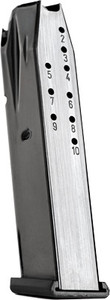 CANIK MAGAZINE TP9SA & TP9V2 CANIK MAGAZINE TP9SA & TP9V2