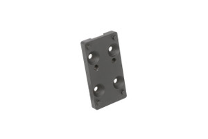 Burris Optics Speedbead Mount 410688 - Fastfire Vent Rib Mount Burris Optics Speedbead Mount 410688 - Fastfire Vent Rib Mount