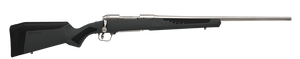 Savage Arms 110 Storm 6.5 Creedmoor Bolt Action Rifle - Model 57077 Savage Arms 110 Storm 6.5 Creedmoor Bolt Action Rifle - Model 57077