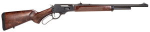 Rossi Model R95 Lever Action Rifle 30-30 Caliber - Part Number 953030201 Rossi Model R95 Lever Action Rifle 30-30 Caliber - Part Number 953030201