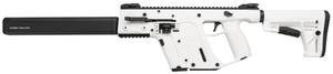 Kriss USA Vector CRB 10mm Semi-Auto Rifle - Model KV10-CAP21 with Alpine Finish Kriss USA Vector CRB 10mm Semi-Auto Rifle - Model KV10-CAP21 with Alpine Finish