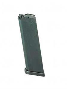 GLOCK MF10031 G31 Magazine for .357 Sig - 10 Round Capacity GLOCK MF10031 G31 Magazine for .357 Sig - 10 Round Capacity