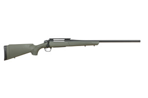 CVA Cascade CR3905G Rifle - 450 Bushmaster - Graphite Black Cerakote with Camo Stock CVA Cascade CR3905G Rifle - 450 Bushmaster - Graphite Black Cerakote with Camo Stock