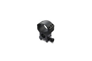 Burris Optics Xtreme Tactical Rings 420182 - 1" High Ring Set Burris Optics Xtreme Tactical Rings 420182 - 1" High Ring Set