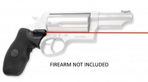 Crimson Trace LG-375 Laser Grip for Taurus Judge/Tracker Crimson Trace LG-375 Laser Grip for Taurus Judge/Tracker