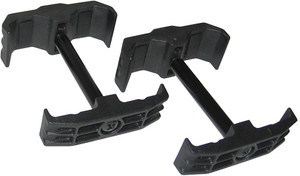 LANCER MAGAZINE COUPLER CINCH LANCER MAGAZINE COUPLER CINCH